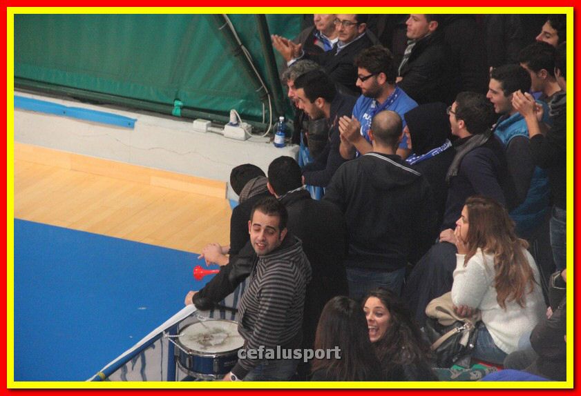 131201 sport 191_tn.jpg